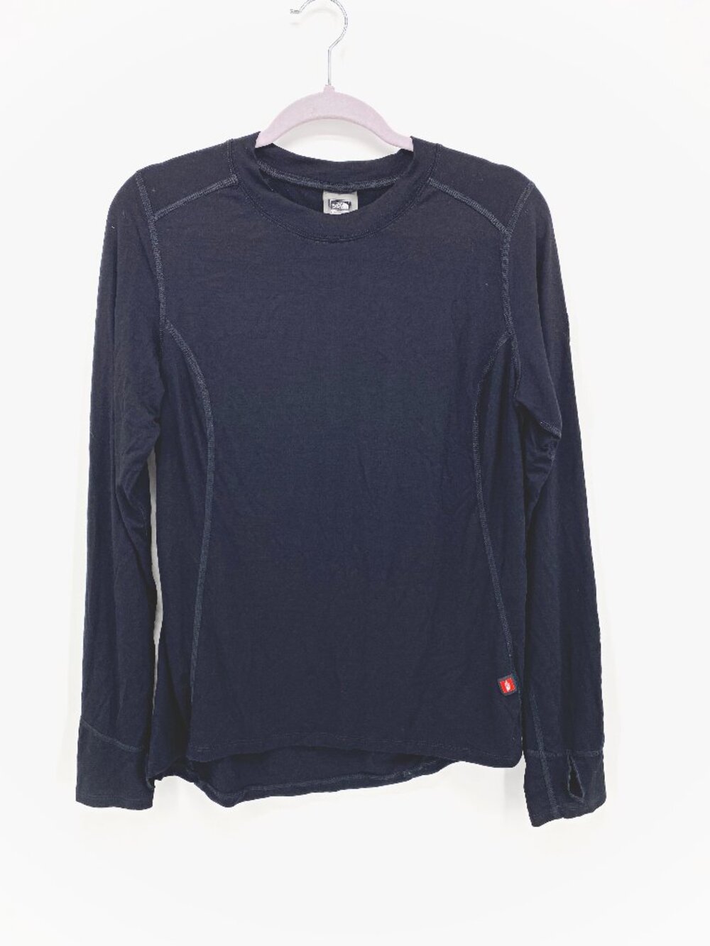 The North Face Summit Series Merino Wool Base Layer